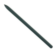 Original Stift Samsung Galaxy