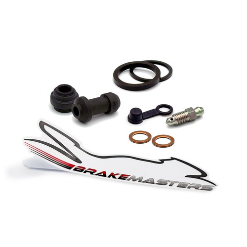 Suzuki x450 l1 2011 - z,
