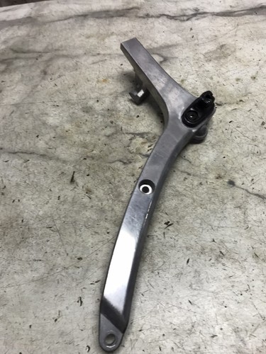 Kawasaki en450 450 454 - 86, en