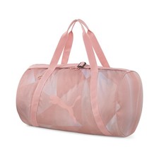 Puma Damen Sporttasche AT ESS