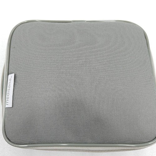 Medisana inhalator kompressor - medisana,