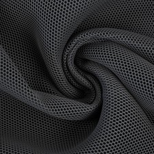 Mesh netzstoff mit - netzstoff,