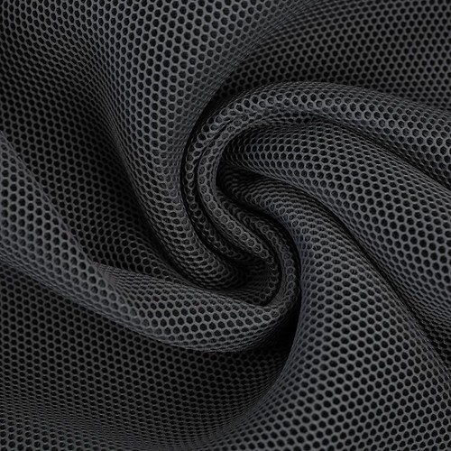 Mesh netzstoff mit - mesh,