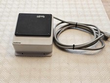 Märklin ++  6002 Transformer Digital, Fahrpult -52VA- ohne OVP