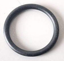 Hans Grohe O-Ring 20 x 2,5 f