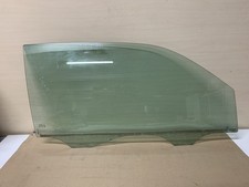 Scheibe Fensterscheibe