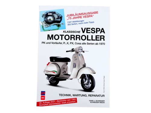 Buch reparaturanleitung stx - reparaturanleitung, -stx