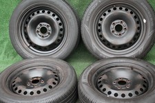 Ford Mondeo 4 Focus 3 C-Max