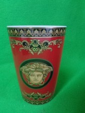 Saft kaffee becher medusa - kaffee,