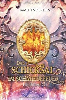 Das schicksal - schicksal, im
