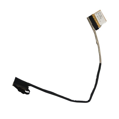 Lcd kabel für lenovo - lcd,