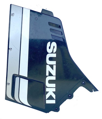 Suzuki gsx 750 - suzuki,