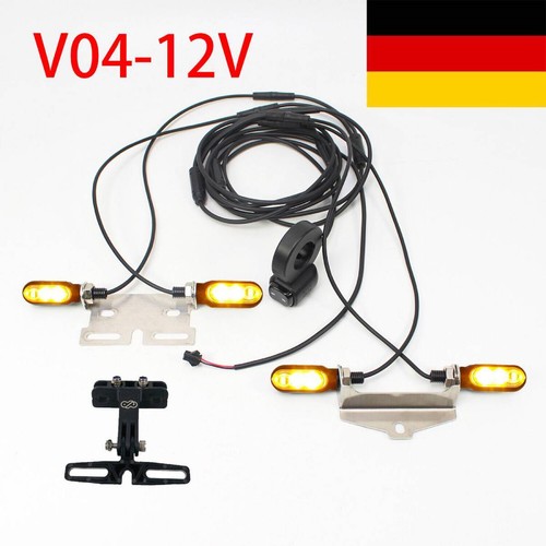 Bike elektrofahrrad 12v - e-bike,