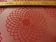 Deko-Stoff-Stoffe 280cm