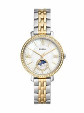 Fossil ES5166 JACQUELINE Uhr
