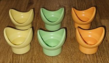 Tupperware 6 "Junge Welle"
