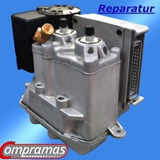 Bmw r1150gs abs hydroaggregat - r1150gs,