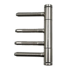 Türband Rahmenteil und