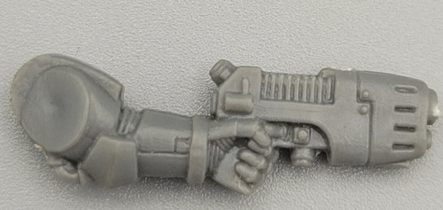 Warhammer tabletop bitz - bitz,