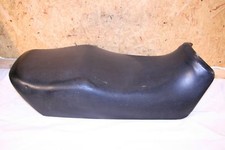 Yamaha FJ1200 1WL Bj. 1986-1988 Sitzbank