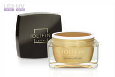 Jolifin laveni led - jolifin,