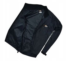 LOWE ALPINE Ultraleichte