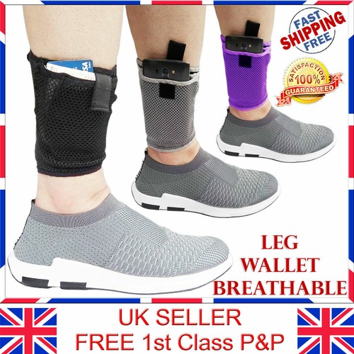Ltg pro verdeckte - ltg, pro®