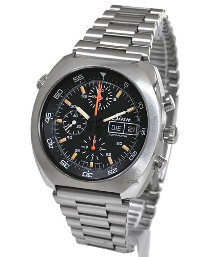 Sinn 142 der - sinn,