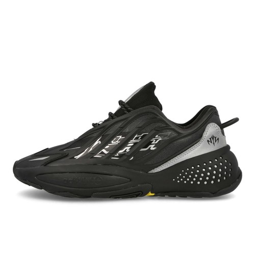 Adidas ozrah sneaker - adidas,