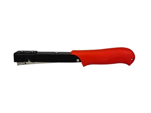 Lux hammertacker 6 mm - lux,