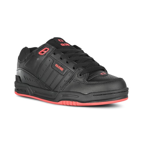 Globe fusion skate schuhe - fusion,