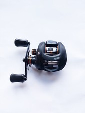 Okuma Citrix Ci-364a