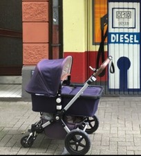 Bugaboo Cameleon 3 Kinderwagen