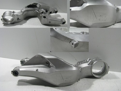 Schwinge hinterrad swing arm - schwinge,