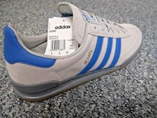 Adidas Jeans Herren Originals