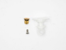 Hansa Rohrbelüfter 59914335