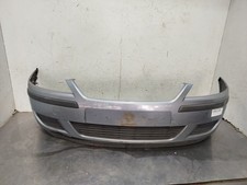 9184988 stoßstange vorne für OPEL CORSA C 1.3 16V CDTI (69 CV) 2000 9376579