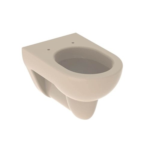 Geberit renova - geberit,