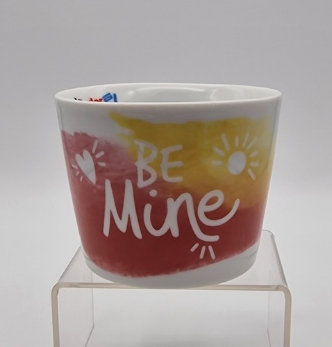 2022 kinder riegel tasse - riegel, /