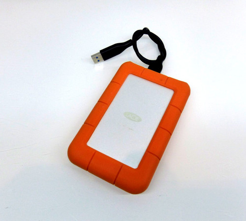 Lacie rugu3m2 1tb - lacie,