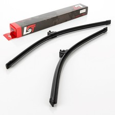 Front Scheibenwischer