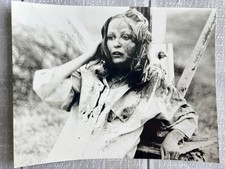 Original Pressefoto ZDF Bei