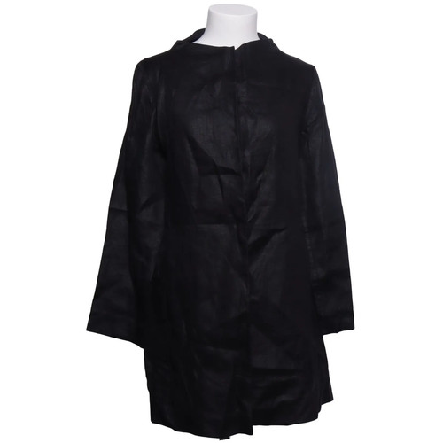 Annette görtz jacke damen - jacke,,