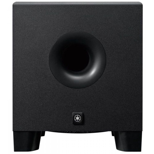 Yamaha hs8s subwoofer neu - hs8s,