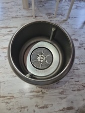 Miele EDITION 111 T8861 WP