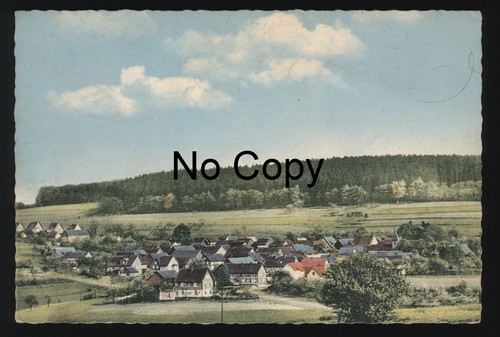795 berghofen battenberg - #795,