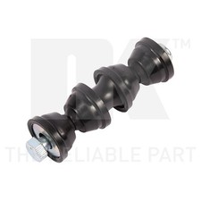 Stabilisator hinten für - nk,