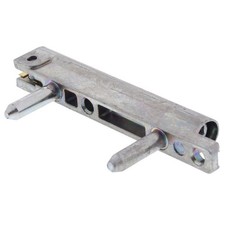 Winkhaus Flügellager FK-F