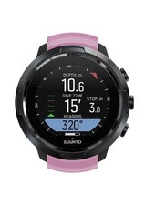 SUUNTO D5 Tauchcomputer