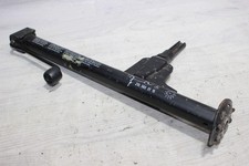 Wagenheber 2105830115 Mercedes